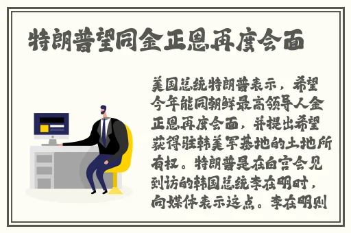 17吃瓜群众网站